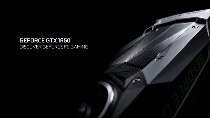 Ӣΰ·ݷGeForce GTX 16601650Կ