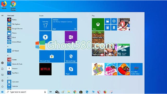 ʽƳwin10 19H1 Build 1834820H1 Build 18845