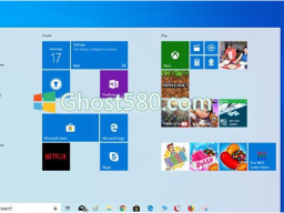 ʽƳwin10 19H1 Build 1834820H1 Build 18845