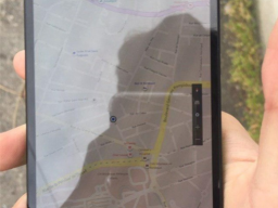 ΢Lumia 950 XLˢWin10 ARMGPS