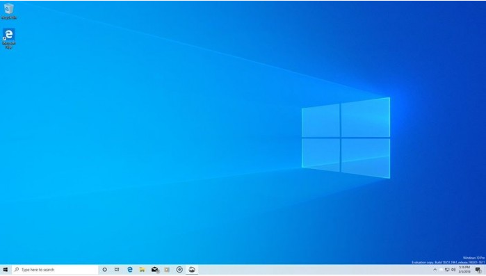 win10 Build 18351ĽŻ޸