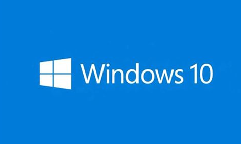 Ϊһ޷ʹð׿win10Ҳ׼