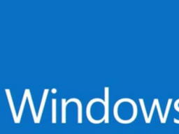 MICROSOFTոWin10Ҫ