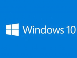 Ϊһ޷ʹð׿Win10Ҳ׼