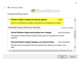 Win 10ϱ޸Windows Update