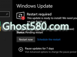 ֪Win 10 Build 18356 Bugѡû˳ڲ