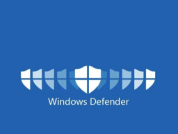 win10ԴDefenderȡ޵ȫ