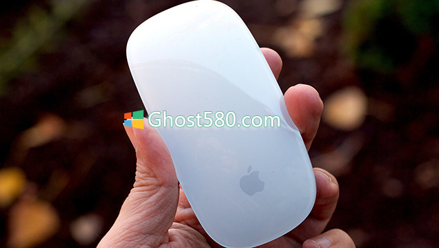 Apple Magic Mouse 2ǲwin 10У