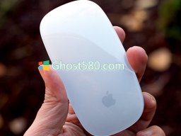 Apple Magic Mouse 2ǲWin 10У