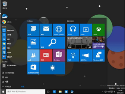 Windows Virtual DesktopԼûWin10