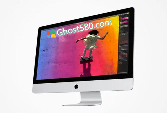 R41,000 Apple iMac vsԼwin 10 PC