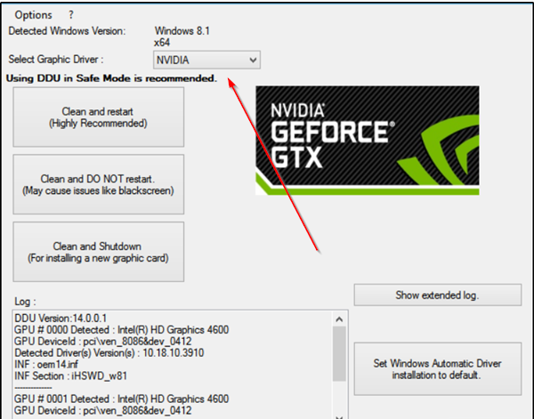 NVIDIAAMDRealtekܾwin10ϰװ