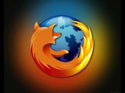 Mozilla Firefox 67.0 Beta 7 (Quantum) 