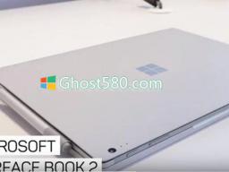 ΢콢ƷWin10 Surface Book 2ϵͺ