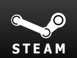 ֮SteamûWin10