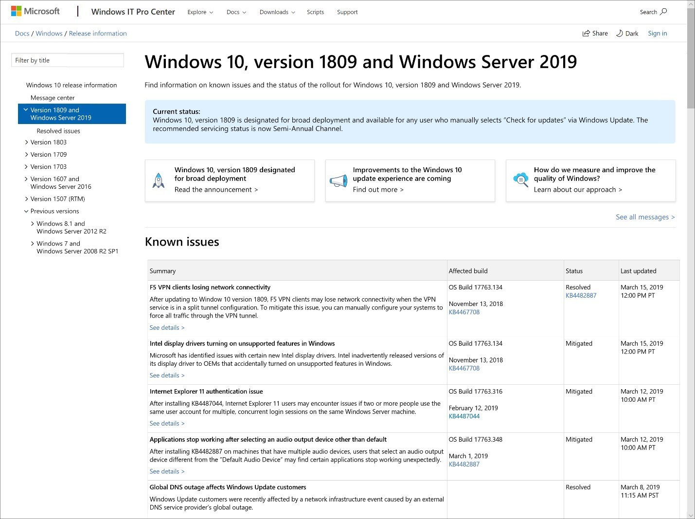 ΢ԱƳwindows 10 20195¸°