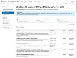 ΢ԱƳWindows 10 20195¸°