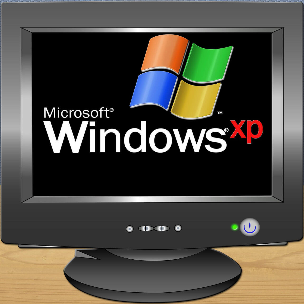 windows XPгݶ״½?