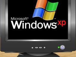 Windows XPгݶ״½