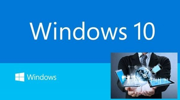 ΢ win10 Version 1709 汾֧