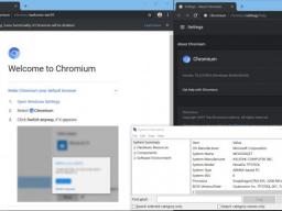 Chrome for Windows 10 ARMѾԱɹ