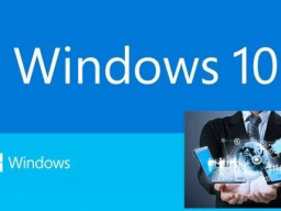 ΢ Win10 Version 1709 汾֧