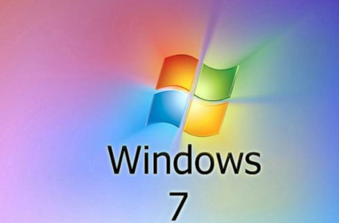 win7ϵͳٹ̣win10ϵͳٴ΢ȡǿеĴʩwin7