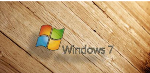 win7ϵͳٹ̣win10ϵͳٴ΢ȡǿеĴʩwin7