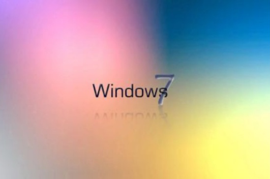 װwin10ϵͳأwin7ϵͳأȱϸ˽