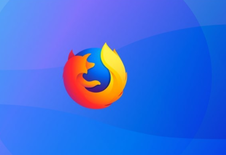 win10 ARMʼǱûڿزFirefox