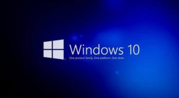 win10Կ2019win10ɼа汾Կȫ