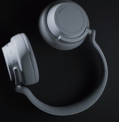 ΢Surface Headphones߽1888Ԫ30