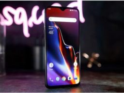 ׿ֻOnePlus 6TֲWin 10ϵͳ֮Ϸ