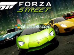 ΢ƳΪForza Street for win 10½ֻϷ