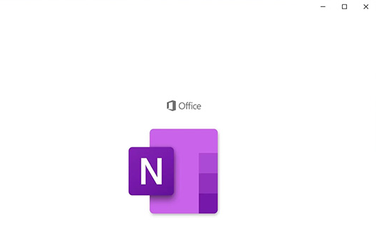 OneNotewin10ϵͳ iOSͨOnMSFTϻ