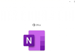 OneNoteWin10ϵͳ iOSͨOnMSFTϻ