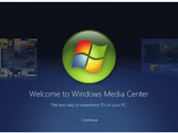Windows Media Center SDKڱGitHubϷ