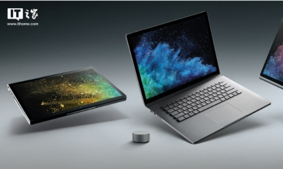 Surface Book 2ϰװwin10 1903汾ῴӢضĴ