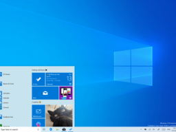 Win 10 Build 18885ѷ£Your Phoneдּ֧