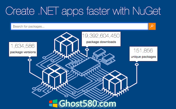 win10 winRT API Packwind10 APIø