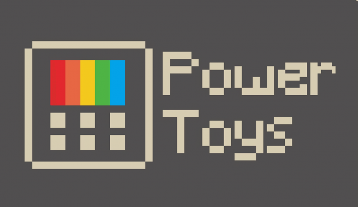 ΢ԴPowerToysʵùߣΪwin10רҵ濪