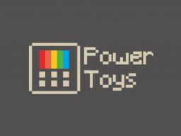 ΢PowerToysߵ½Win10רҵ沢Դ