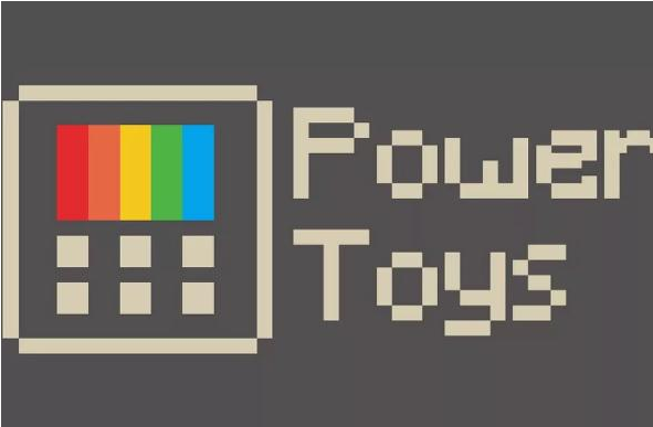 ΢PowerToysκ˶Ϊ߼ûĽwin10רҵ