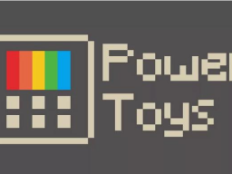 ΢PowerToysκ˶Ϊ߼ûĽWin10רҵ