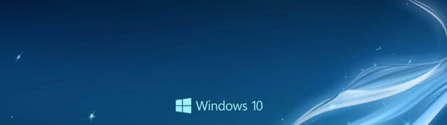 win10רҵ˻豸ļ¼