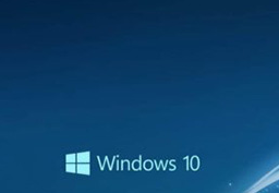 Win10רҵ˻豸ļ¼