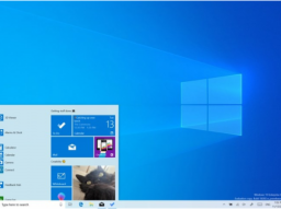 ΢Win 10 20H1 SDKĵһԤ汾build 18890