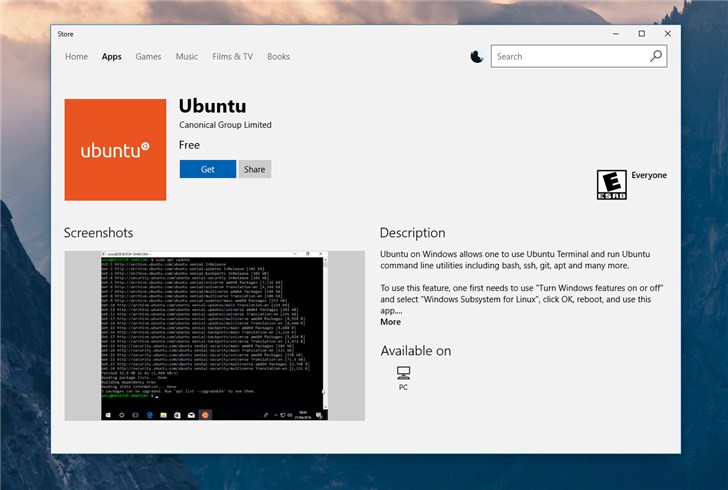 win10רҵHyper-V豸ɰװUbuntu