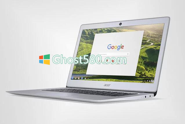 ȸwin10רҵChromebook