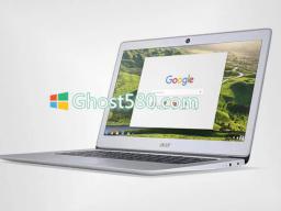 ȸWin10רҵChromebook